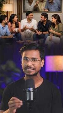 ৬২ লক্ষ টাকার কেস!