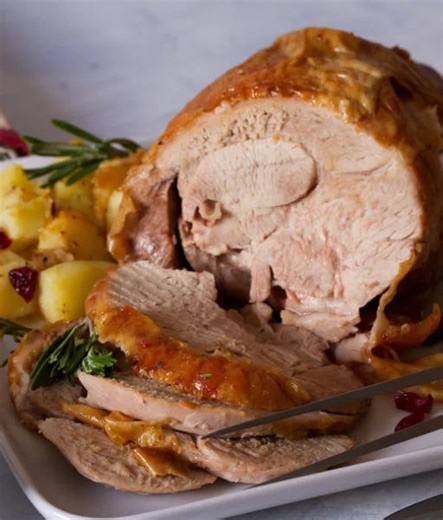 Your Irish Christmas Table, Decided