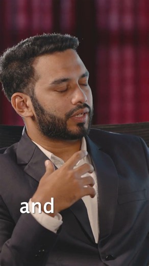 From AITM Student to Entrepreneur | Mr. Mohammad Ismail | AITM Podcast