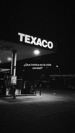 Videos de Itachi❤️‍🩹 (@itachi_uchih65) con “sonido original - Itachi❤️‍🩹”