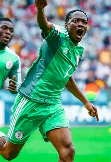 Exciting Finish and Celebration at FIFA World Cup