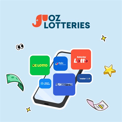 WIN $2.8 Million Sunshine Coast Beachside Prize Home | Oz Lotteries