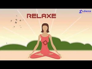 Benefits of AHA BLS CPR Certification