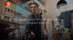 56K views · 36 reactions | Ai un card Mastercard Business, ai ce i se potrivește afacerii tale. Partenerii noștri sunt pregătiți să-ți ofere soluții de business personalizate. Vezi beneficiile oferite de Avocatnet.ro, CASA TIFF, certSIGN, Edenred Romania, Golin, ROMEXPO, SanoPass, Start GDPR, Up Romania pe https://mstr.cd/3BOpfvU. | Mastercard | Facebook