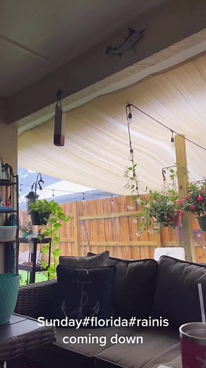 Linda (@linda.chase)’s videos with original sound - Linda