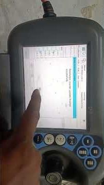 How to Calibrate an ABB Robot | Complete Tutorial