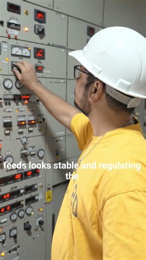 checking the main pcc panel