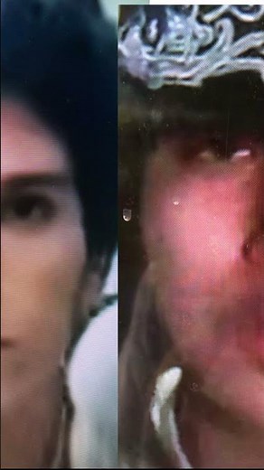 Uh Huh jayfort Super Simple Songs Duet