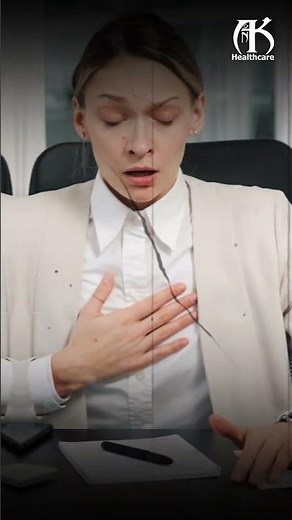 Signs of End-Stage Lung Disease: What You Need to Know