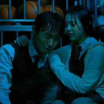 True love 🥺 never leaves you alone 😭💔 All of us are dead sad moment ft. kamin ✨ #shorts