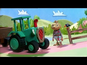 Spud and Squawk (UK)