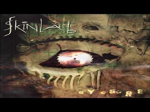 Skinlab - Eyesore (FULL EP | 1998)