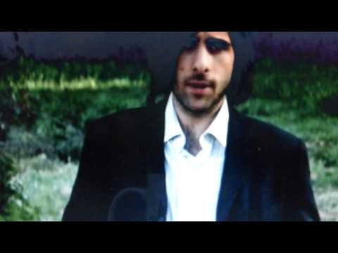 I Heart Huckabees -- Opening Scene