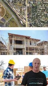 12 Townhomes Approved on Babcock Street in Melbourne, FL