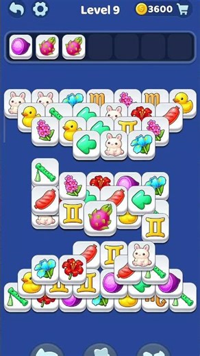 tile match trial – must watch USA