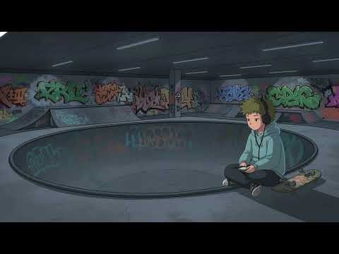 Lo Fi Settle In Calm Beats for Getting Comfortable