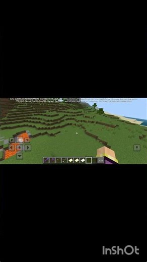 how to generate an building structure in Minecraft