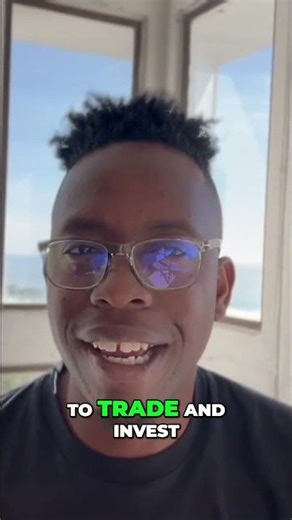 Decentraland: Your Ultimate Crypto Trading Guide & Tools #shorts