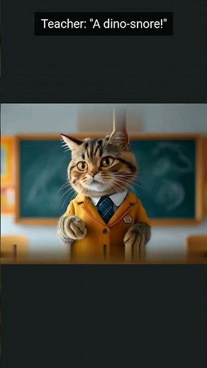 Comedy in the Classroom: The Funniest Teacher and Student Interactions 🤣👩‍🏫👨‍🎓 #shorts #comedy