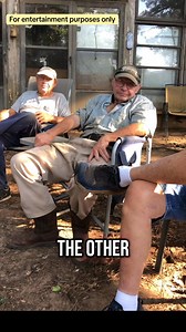 227K views · 2.2K reactions | What’s the big difference between grain fed & grass fed cows #cow #beef #farmer #farming | thecussingfarmers | Facebook