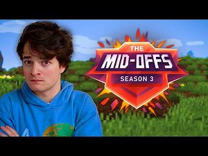 THE MIDOFFS 3 - DAY TWO