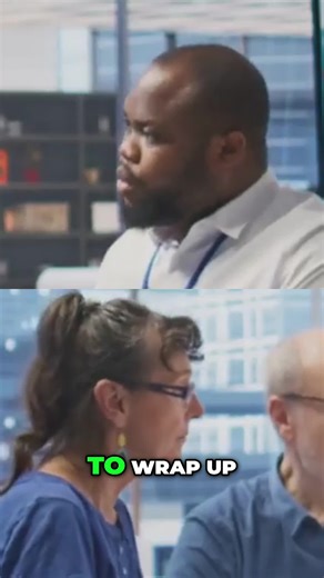 Is the bucket strategy right? It depends! A clear visual plan can work. But simplicity and a balanced portfolio might fit better. #retirement #bucketstrategy #financialplanning #investing #finance