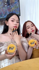 កូនក្រមុំBrand Miss🌻✨💛❤️ Miss Sunflower Brand By CEO | Mouy Ju-មួយ ជូ