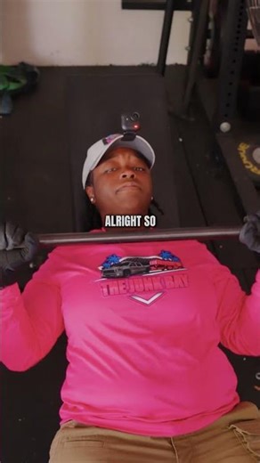 How To Create Great Visual Hooks For Your Videos