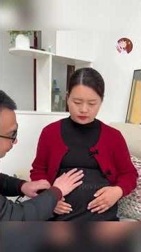 Giữa 2 người mẹ, đứa trẻ thuộc về ai ?