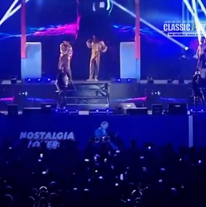 153K views · 5.4K reactions | Snap__Rhythm Is A Dancer✔️ | Techno Dance Music | Facebook