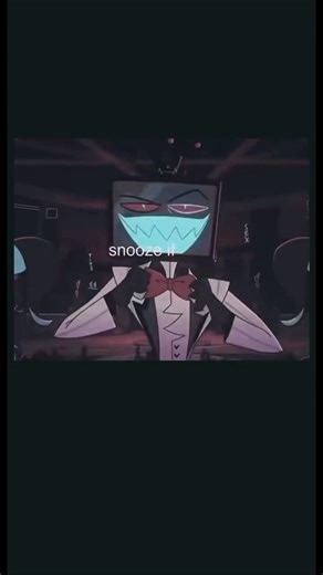 #vox #edit #voxedit