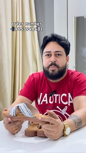 17K views · 915 reactions | ਵੰਡਿਓ ਨੁ ਏਡ ਤਾਕ ਵੇਖੋਗੇ ਅਗਰ quality ਦਾ ਫੇਰ ਹੀ ਪਤਾ ਚੱਲੇਗਾ 9653948481...||| | Garry Boot House Patran | Facebook