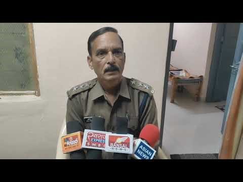 Raisen Police Story of abandoned Baby Boy | #shortvideos #shortsUntitled video #shortsvideo