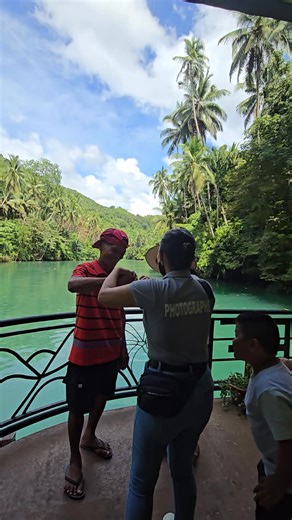 My parents are married for 40 something years! Circle man ilaha, dili heart ❤️ 😅 | June Seals