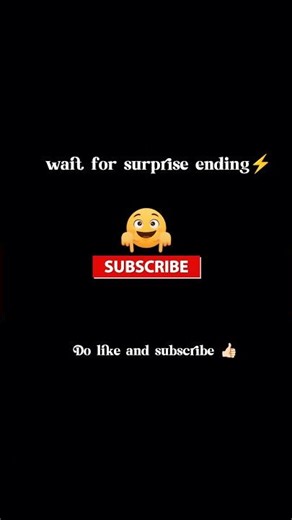 Epic scene🔥 | baby boss 1 #shorts#viral#edit#animation#babyboss