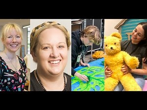 Createability Information Session November 2025