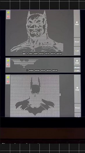 🎨 Create Amazing Emoji & ASCII Art in Seconds! | Best Secret Website 2026