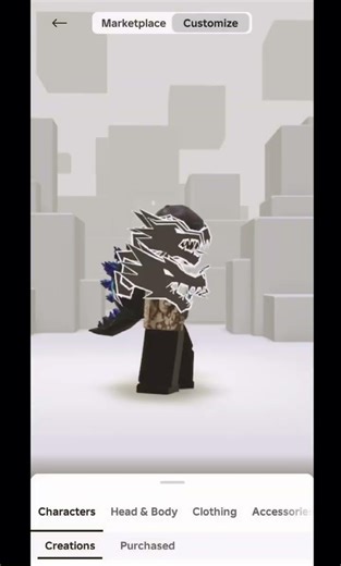 This is my Roblox ID thank you for watching ￼🙏🏼💬 please like, and subscribe my all videos guys