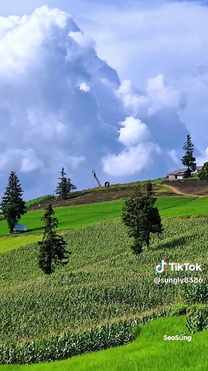 Khám Phá Du Lịch Tây Bắc Việt Nam