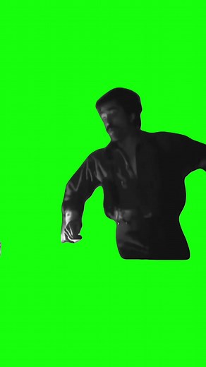 Robert Pattinson Dancing to Shake It | Green Screen #robertpattinson #shakeit #emo #wwwyfest #whenwewereyounger #dancing #a24 #thelighthouse #meme #fyp
