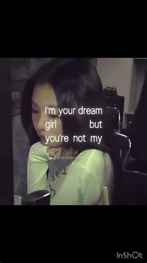 Lyrics EDIT💋🤍 #fypシ #edit #lyrics ‪@blacklilli-s‬