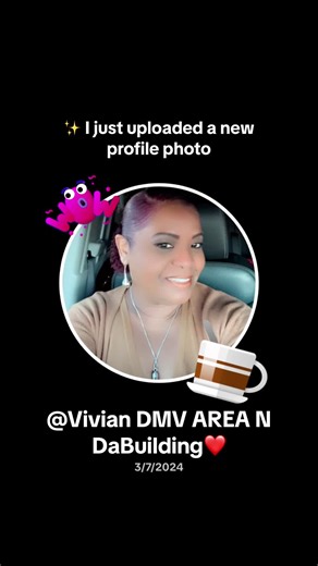 Vivian DMV AREA N DaBuilding❤️ (@vivianbutler6)’s videos with Be careful with her - Virtuous Overcomer