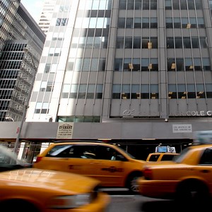 Accounting Firm CohnReznick in Advanced Talks to Sell Stake to Apax Partners