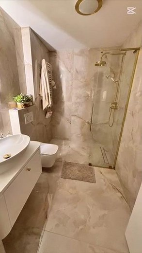 How to Use Marble Tiles for a Luxury Look (Types, Finishes & Costs)