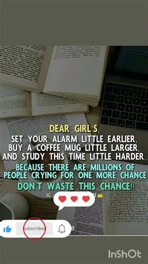 True.. 💯 relatable 🌟😊#shorts #viral #motivation