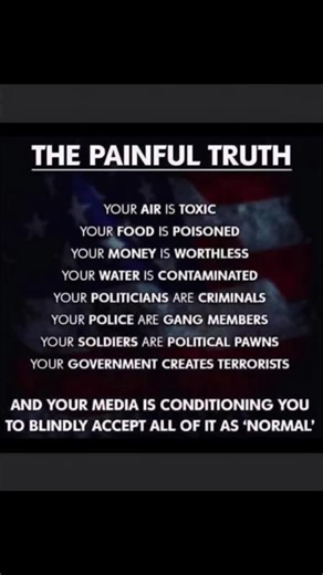 FreedomInUnity (@freedominunity3)’s videos with FAFO - Bryan Martin