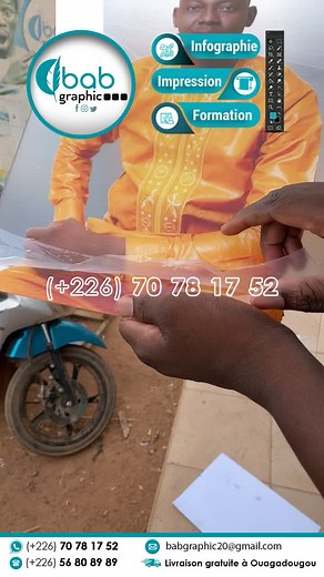 Impressions photographiques sur Plexiglas élégant