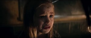 Terrifying ‘Evil Dead Rise’ red-band trailer teases a blood bath; watch
