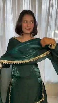 details on message box ☑️ booking on WhatsApp 💬 mobile number 📲.9908088281 premium quality 💎