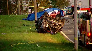 71K views · 840 reactions | WATCH: A community is showing support for...